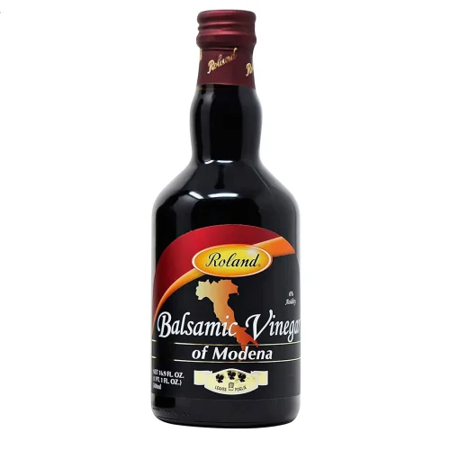 Vinagre Balsámico Roland