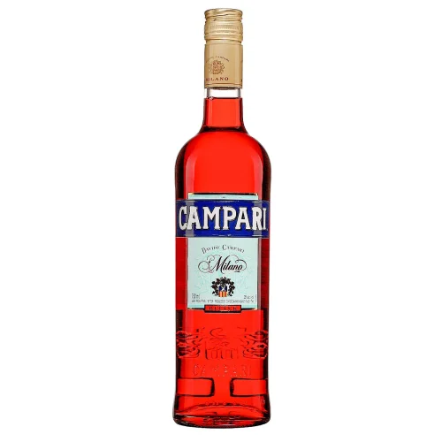 CAMPARI
