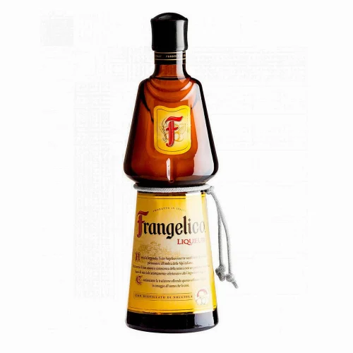 LIQUEUR FRANGELICO