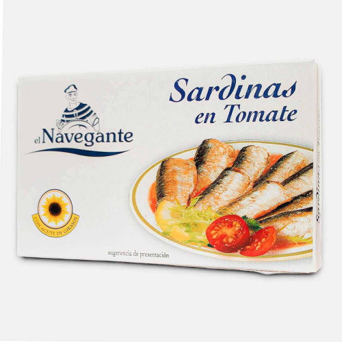 productos de la huerta