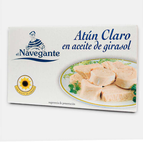 productos de la huerta