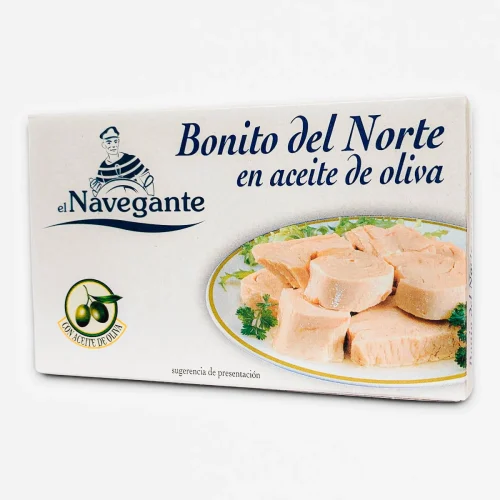 productos de la huerta