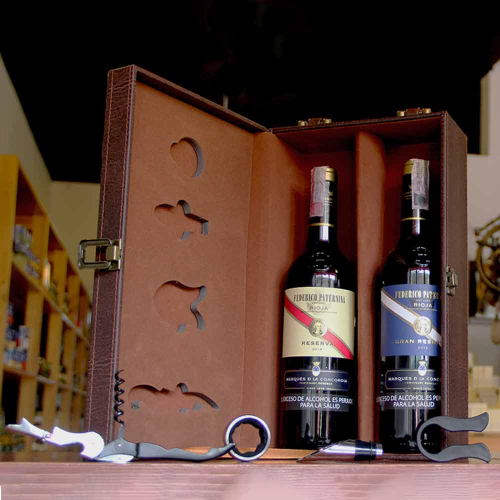 productos de la huerta