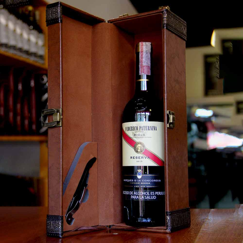 productos de la huerta