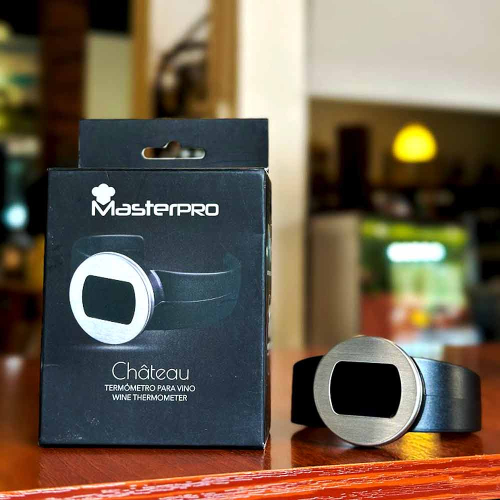 productos de la huerta