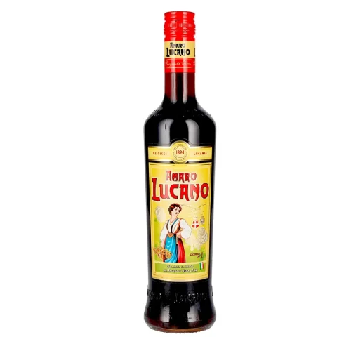 AMARO LUCANO