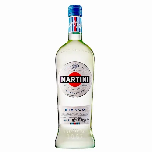 MARTINI BIANCO