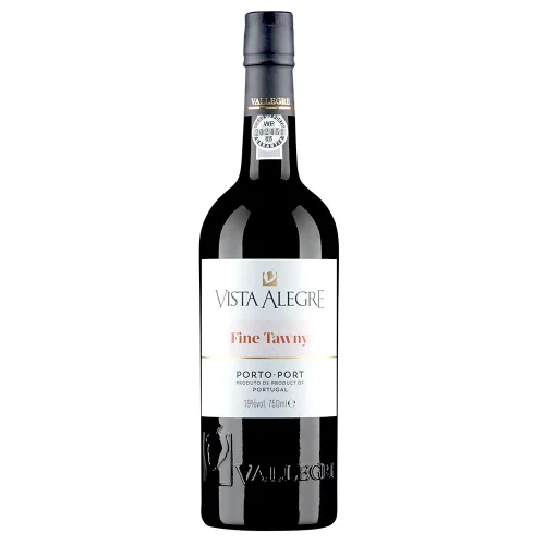 VINO PORTO VISTA ALEGRE
