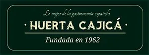 Huerta Cajicá